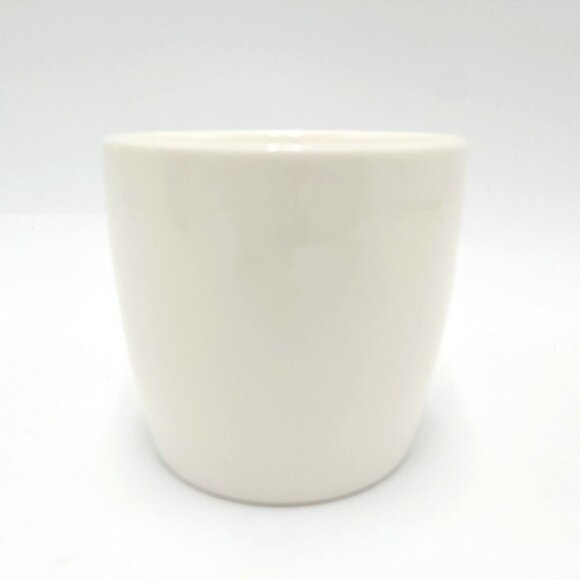 Starbucks Coffee Mug-2008-12 Ounces - Picture 3 of 5